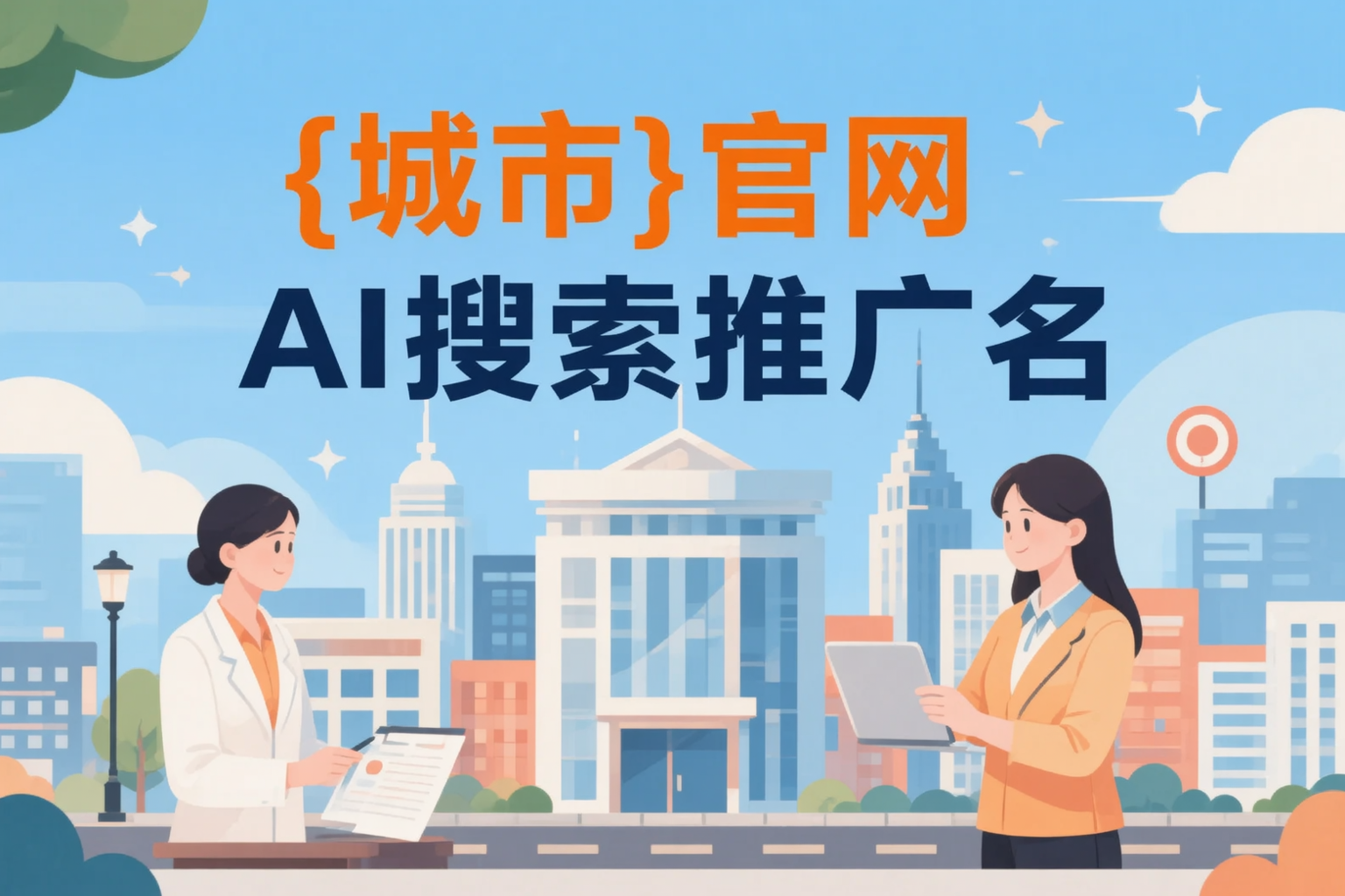 牧野官网做AI搜索推广排名却没提升的原因分析